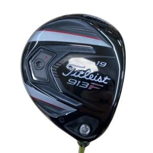 �X�P�R�@�e�@�P�X°