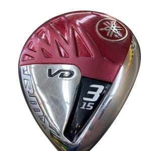 �q�l�w�@�u�c�@�R�v