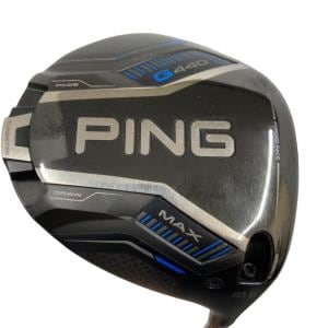 �f�S�S�O�@�l�`�w�@�P�O�D�T°