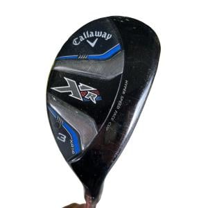 �w�q�@�P�U�@�n�r�@�t�R