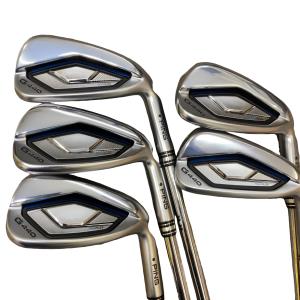 �f�S�S�O�@�@�T�r