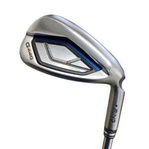 �f�S�S�O�@�t�v