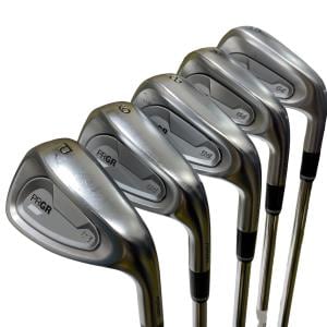 �o�q�f�q�@�O�S�i�Q�O�Q�S�j�@�T�r