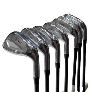 �s���������������@�s�R�T�O�i�Q�O�Q�R�j�@�V�r