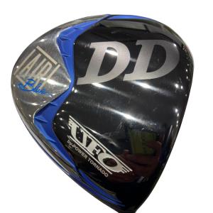 �o�n�v�d�q�@�s�n�q�m�`�c�n�@�t�e�n�@�`�h�q�@�c�c�@�P�O�D�T°