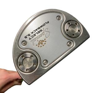 �r�b�n�s�s�x�@�b�`�l�d�q�n�m�@�r�������������@�������������@�e�k�n�v�a�`�b�j�@�T�D�T�@�R�R�C���`