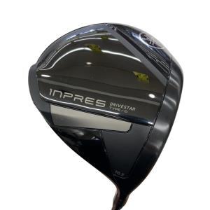 �������������@�c�q�h�u�d�r�s�`�q�@�s�x�o�d�^�c�i�Q�O�Q�T�j�@�P�O�D�T°