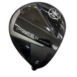 �������������@�c�q�h�u�d�r�s�`�q�i�Q�O�Q�T�j�@�T�v