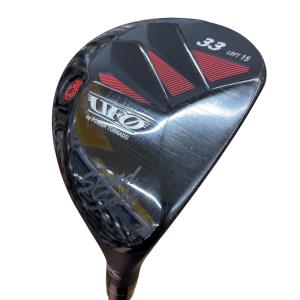 �o�n�v�d�q�@�s�n�q�m�`�c�n�@�t�e�n�@�r���������@�R�R