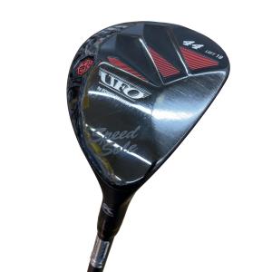 �o�n�v�d�q�@�s�n�q�m�`�c�n�@�t�e�n�@�r���������@�S�S