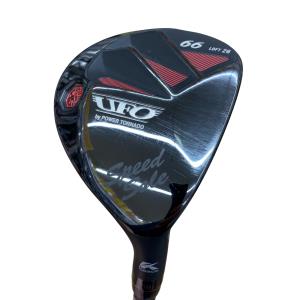 �o�n�v�d�q�@�s�n�q�m�`�c�n�@�t�e�n�@�r���������@�U�U