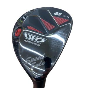 �o�n�v�d�q�@�s�n�q�m�`�c�n�@�t�e�n�@�r���������@�W�W