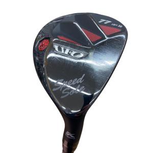 �o�n�v�d�q�@�s�n�q�m�`�c�n�@�t�e�n�@�r���������@�V�V