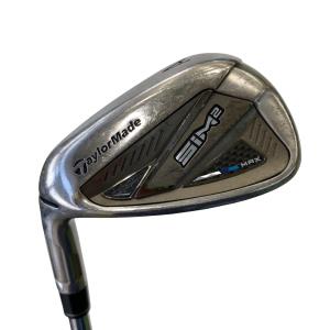 �r�h�l�Q�@�l�`�w�@�`�v�@���t�e�B