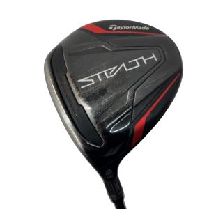 �r�s�d�`�k�s�g�@�R�v�@���t�e�B