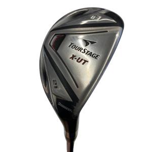 �s�n�t�q�r�s�`�f�d�@�w�|�t�s�i�Q�O�P�P�j�@�t�R