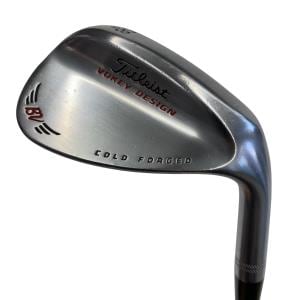 �u�n�j�d�x�@�b�n�k�c�@�e�n�q�f�d�c�@�T�W°�^�P�Q°