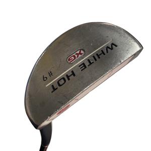 �v�g�h�s�d�@�g�n�s�@�w�f�@���X�@�R�T�C���`