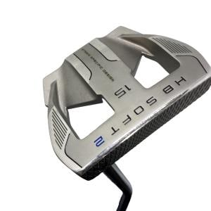 �b�����������������@�g�a�@�r�n�e�s�@�Q�@�P�T�@�R�S�C���`