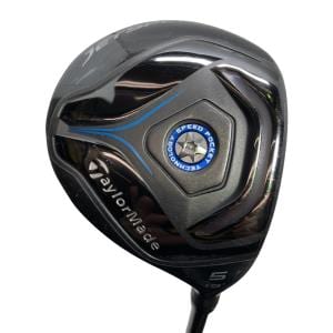 �i�d�s�@�r�o�d�d�c�@�T�v