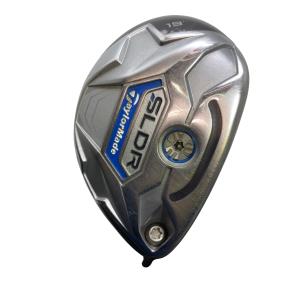 �r�k�c�q�@�t�R