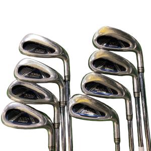 �w�w�h�n�@�b�q�n�r�r�@�X�r