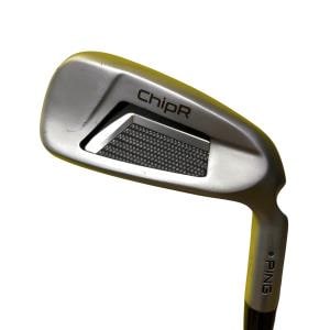 �b�������q�@�R�R�C���`