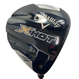 �w�@�g�n�s�@�@�X�D�T°