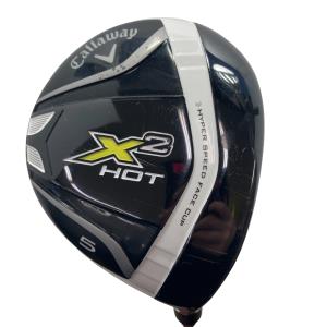 �w�Q�@�g�n�s�@�@�T�v