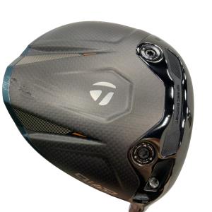 �p���S�c�@�@�X°