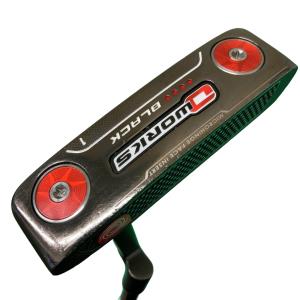 �n�@�v�n�q�j�r�@�a�k�`�b�j�@���P�@�R�S�C���`