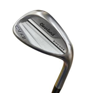 �b�����������������@�b�u�w�@�Q�@�y�h�o�b�n�q�d�@�T�Q°�^�P�Q°