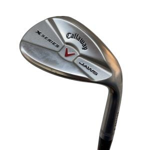 �w�@�r�d�q�h�d�r�@�i�`�v�r�@�~���L�[�N�����@�T�S°�^�P�U°