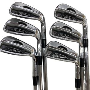 �s���������������@�`�o�Q�@�V�P�Q�@�U�r