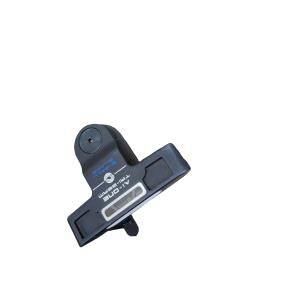 �`���|�n�m�d�@�s�q�h�|�a�d�`�l�@�Q�|�a�`�k�k�@�a�k�`�c�d�@�b�g�@�R�R�C���`