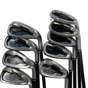 �w�w�h�n�i�Q�O�P�O�j�@�X�r