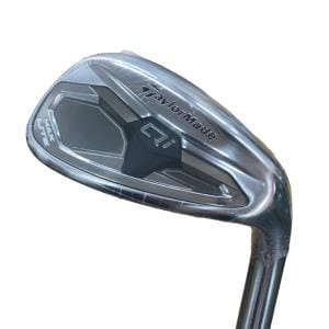 �p���@�l�`�w�@�k�h�s�d�i�Q�O�Q�U�j�@�`�v