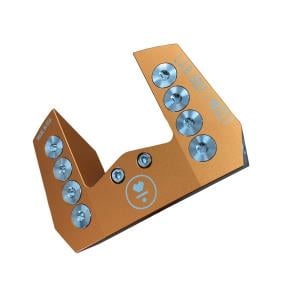 �k�D�`�D�a�D�f�n�k�e�@�l�������D�P�@�R�T�C���`