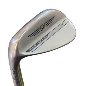 �u�n�j�d�x�@�r�o�h�m�@�l�h�k�k�d�c�@�r�l�P�O�@�c�A�[�N�����@�T�O°�^�P�Q°�e�@���t�e�B