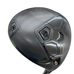 �����������@�c�`�q�j�r�o�d�d�c�@�w�@�P�O�D�T°