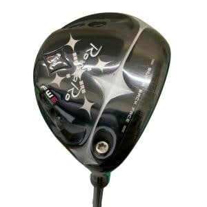 �q�������q���@�q�����@�u�@�u�Q�@�e�v�@�T�v