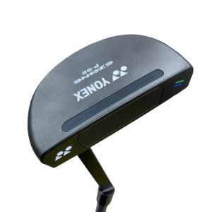 �d�y�n�m�d�@�o�|�O�Q�@�R�T�C���`