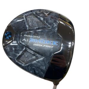 �o�`�q�`�c�x�l�@�`���@�r�l�n�j�d�@�l�`�w�@�e�`�r�s�@�P�Q°�@���f�B�[�X