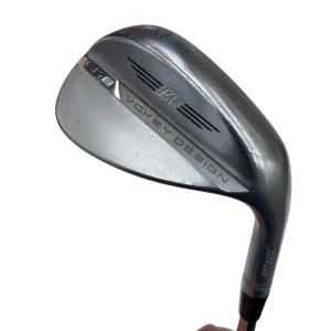 �u�n�j�d�x�@�r�o�h�m�@�l�h�k�k�d�c�@�r�l�X�@�c�A�[�N�����@�T�W°�^�P�S°�j