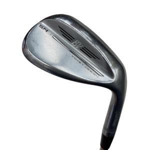 �u�n�j�d�x�@�r�o�h�m�@�l�h�k�k�d�c�@�r�l�X�@�u���b�V���h�X�`�[���@�U�Q°�^�O�W°�l