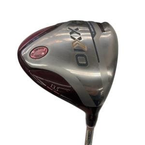 �w�w�h�n�i�Q�O�Q�Q�j�@�P�R�D�T°�@���f�B�[�X