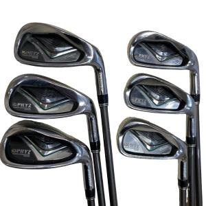 �s�n�t�q�r�s�`�f�d�@�o�g�x�y�@�U�r