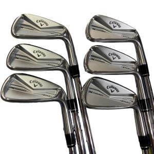 �w�@�e�n�q�f�d�c�@�r�s�`�q�i�Q�O�Q�S�j�@�U�r