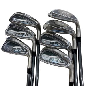 �a�q�|�w�@�V�r