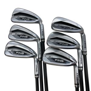 �f�S�Q�T�@�@�U�r�i�A�[�R�X�����j